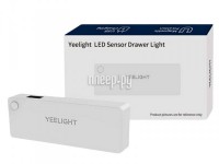 Фото Yeelight Sensor Drawer Light 1шт YLCTD001