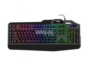 Фото Sven KB-G8600