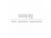 Фото Logitech BCC950 ConferenceCam 960-000867