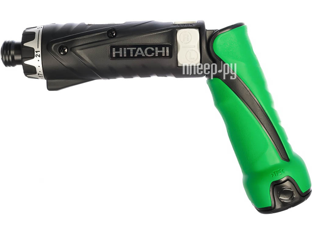  Hitachi DB3DL2 