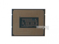 Фото Intel Original Core i5 12400 (2500GHz) CM8071504555317S OEM