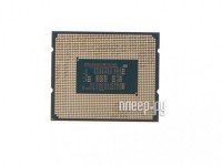 Фото Intel Original Core i3 12100F (3300GHz) CM8071504651013S OEM