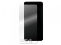 Фото Защитное стекло Innovation для Xiaomi Pocophone F2 Full Glue Transparent 16926