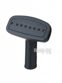 Фото Насадка для пароочистителя Bort Garment Steamer Brush 93413014