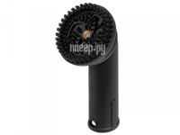 Фото Насадка для пароочистителя Bort Turbo Brush 93412994