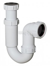 Фото Трубка сливная Bort Drain Pipe Set 93412666