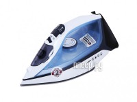 Фото Polaris PIR 2483K 3m