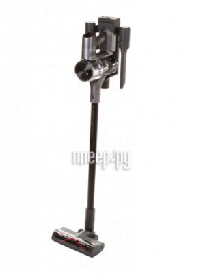 Фото Dreame Cordless Stick Vacuum T30 Neo VTE3