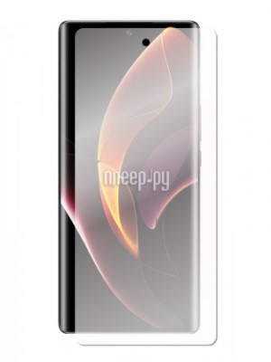 Фото Гидрогелевая пленка Innovation для Honor 60 Matte 35513