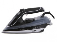 Фото Braun SI 5188 BK