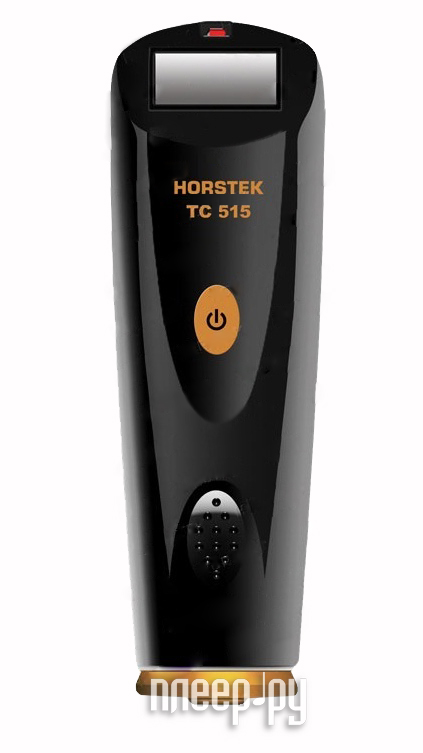 Horstek Tc 515  -  8