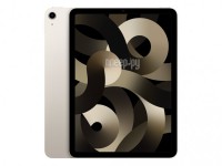 Фото APPLE iPad Air 10.9 (2022) Wi-Fi 64Gb Starlight