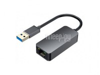Фото KS-is USB 3.1 Ethernet 2.5G Adapter KS-714