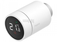 Фото Aqara Smart Radiator Thermostat E1 SRTS-A01
