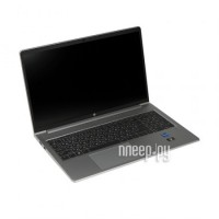 Фото HP ProBook 450 G9 Silver 5Y3T3EA (Intel Core i7-1255U 1.7 GHz/8192Mb/512Gb SSD/nVidia GeForce MX570 2048Mb/Wi-Fi/Bluetooth/Cam/15.6/1920x1080/no OS)