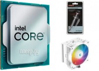 Фото Intel Core i7-13700K (3400MHz/LGA1700/L3 30720Kb) OEM Выгодный набор + подарок серт. 200Р!!!
