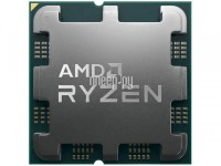 Фото AMD Ryzen 9 7950X (4500MHz/AM5/L2+L3 81920Kb) 100-000000514 OEM