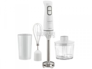 Фото Scarlett SC-HB42F07