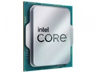 Фото Intel Core i3-13100F Raptor Lake-S (3400MHz/LGA1700/L3 12288Kb) OEM