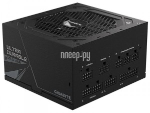 Фото GigaByte UD850GM PG5
