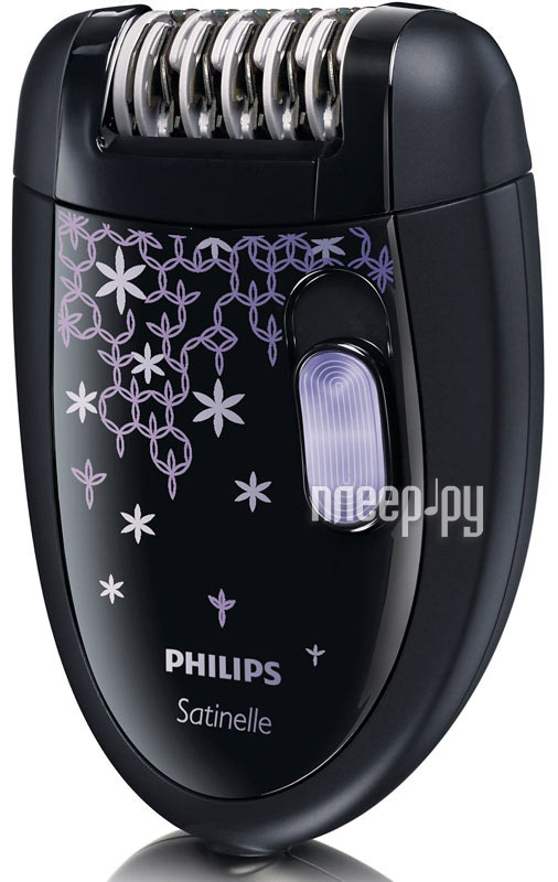  Philips HP 6422 / 01