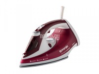 Фото Gorenje SIH2200RBC