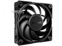 Фото Be Quiet Silent Wings Pro 4 120mm BL098