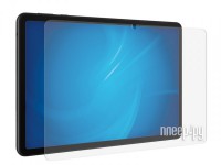 Фото Защитное стекло Zibelino для Huawei MatePad SE ZTG-HW-MPD-SE-10.4