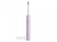 Фото Xiaomi Mijia Electric Toothbrush T302 Purple MES608