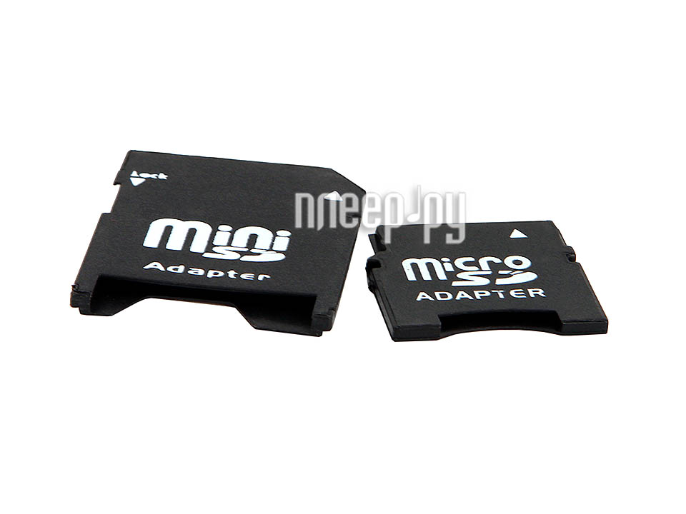     Espada MicroSD / MiniSD  SD card Emn SDMc SD-CDca 