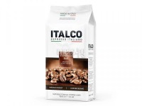 Фото Кофе в зернах Italco Espresso Bar 1kg