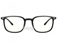 Фото Xiaomi Mijia Anti-Blue Zight Glasses HMJ03RM Black