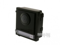Фото HikVision DS-KD8003-IME1(B)