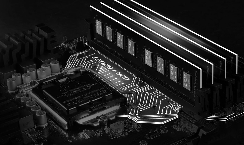 Msi H110m Pro Vd драйвера