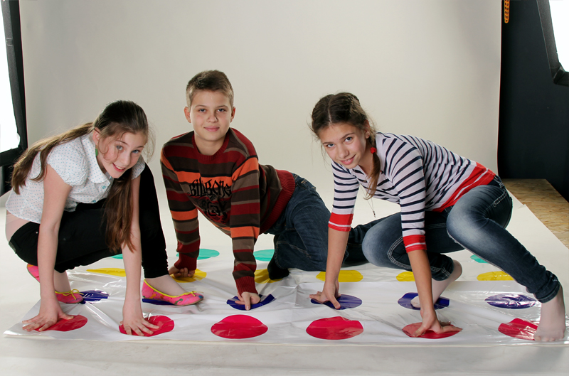 твистер twister твистер twister