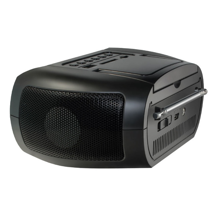 Speaker S10 Инструкция