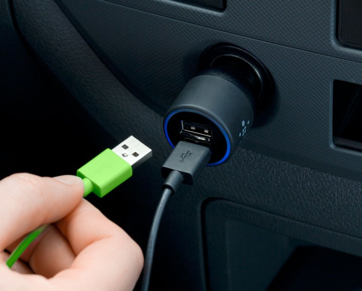 Зарядка для телефона в машину usb Зарядка для телефона в машину usb