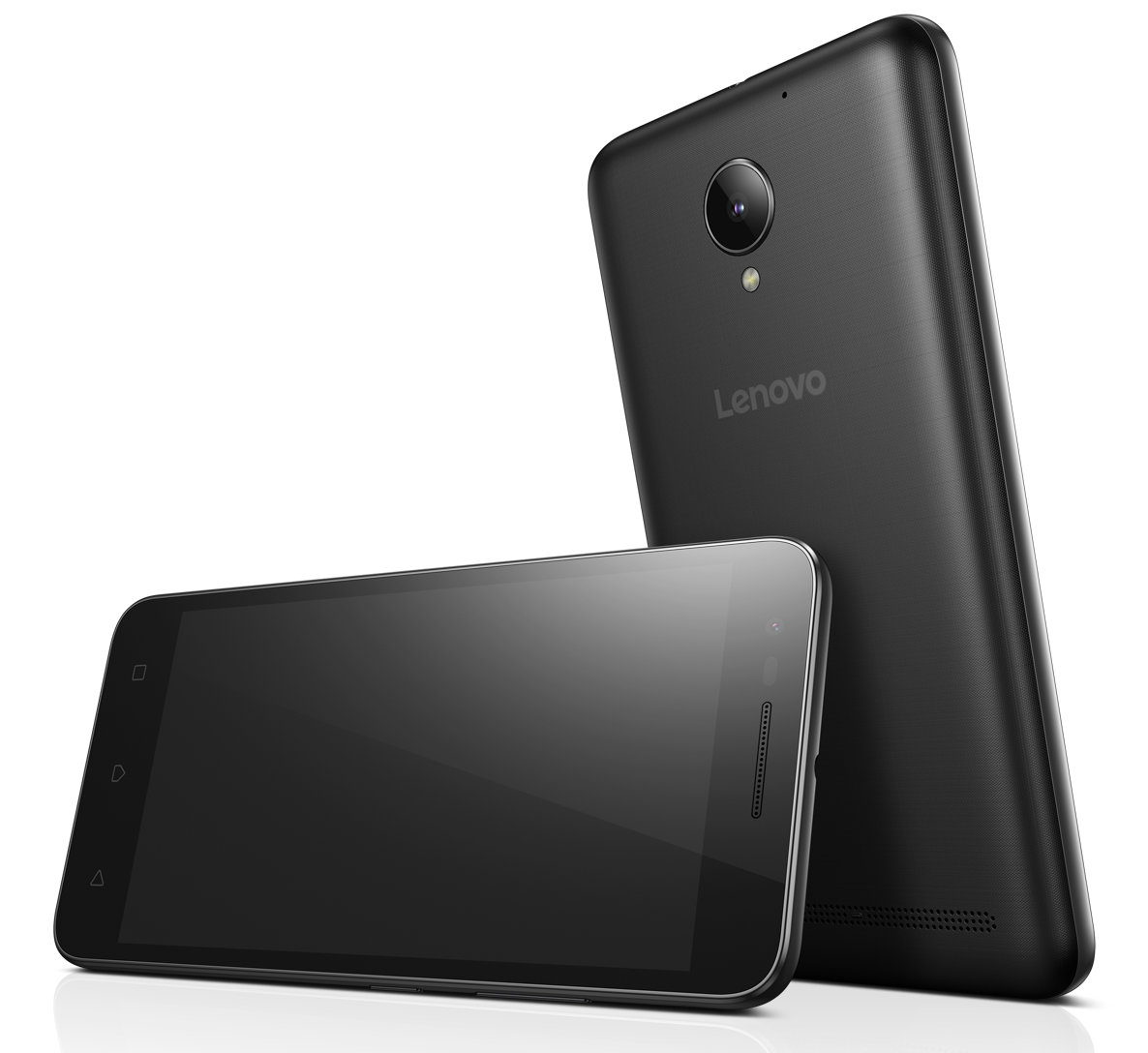 Смартфон LENOVO K10A40 black - черный купить в интернет магазине, цена 5  990 руб в ЭЛЕКС