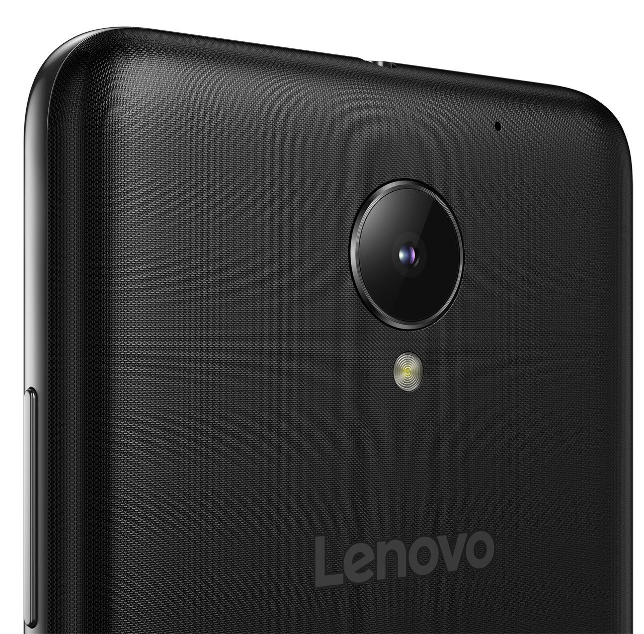 Смартфон LENOVO K10A40 black - черный купить в интернет магазине, цена 5  990 руб в ЭЛЕКС