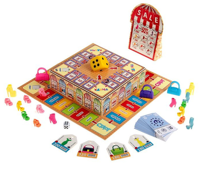Играть игры девочек шопинг Играть игры девочек шопинг