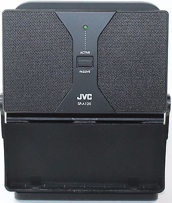 Колонка JVC SP-A120-B Колонка JVC SP-A120-B