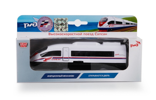Игры врача который принимает роды играть