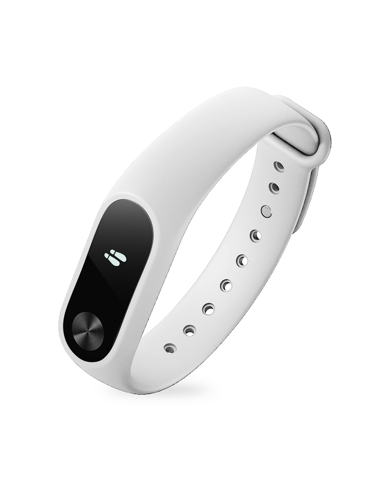 Браслет для mi band 2 своими руками Браслет для mi band 2 своими руками
