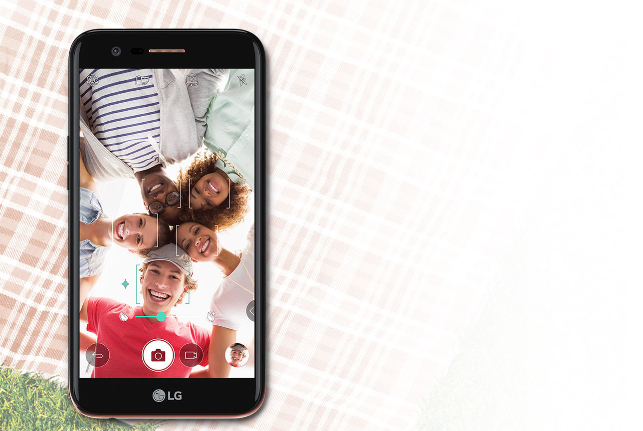 Lg stylus как сделать скриншот Lg stylus как сделать скриншот
