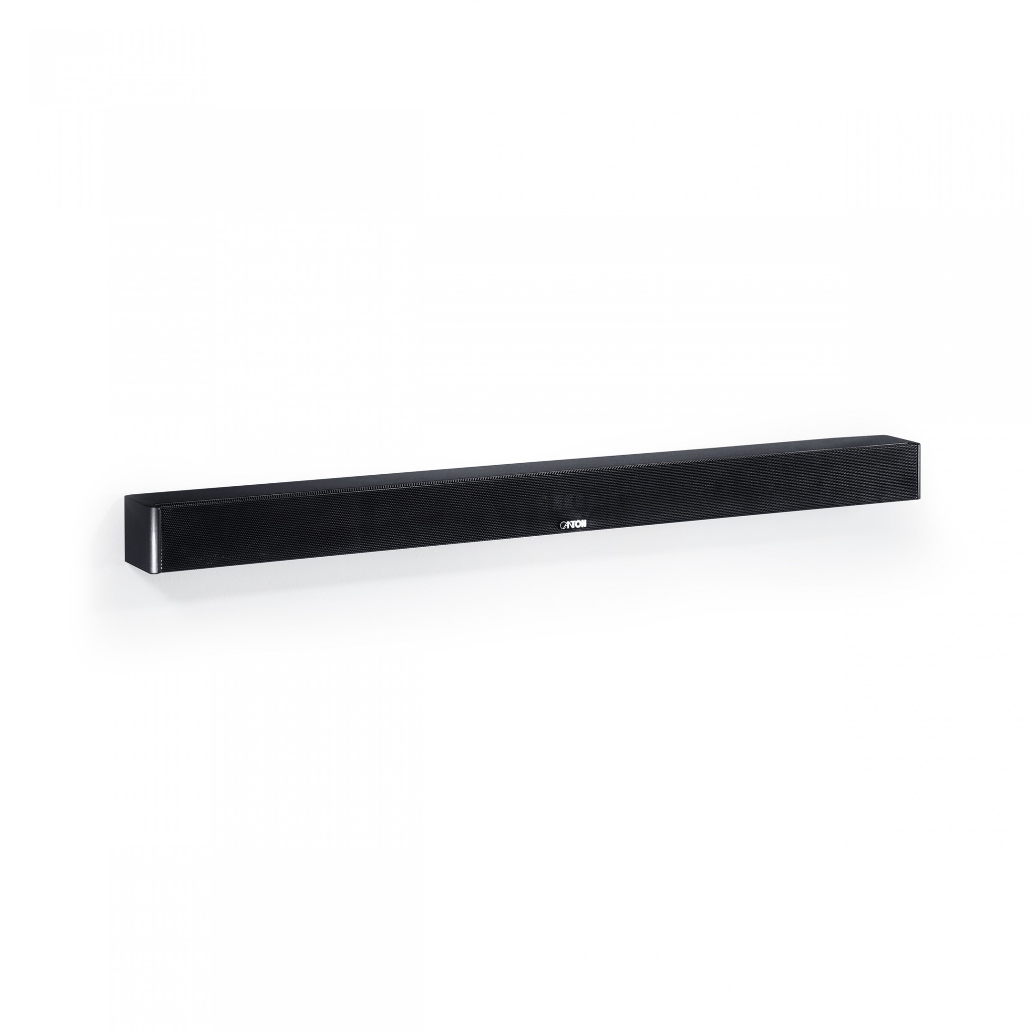 Canton DM 900, black Canton DM 900, black