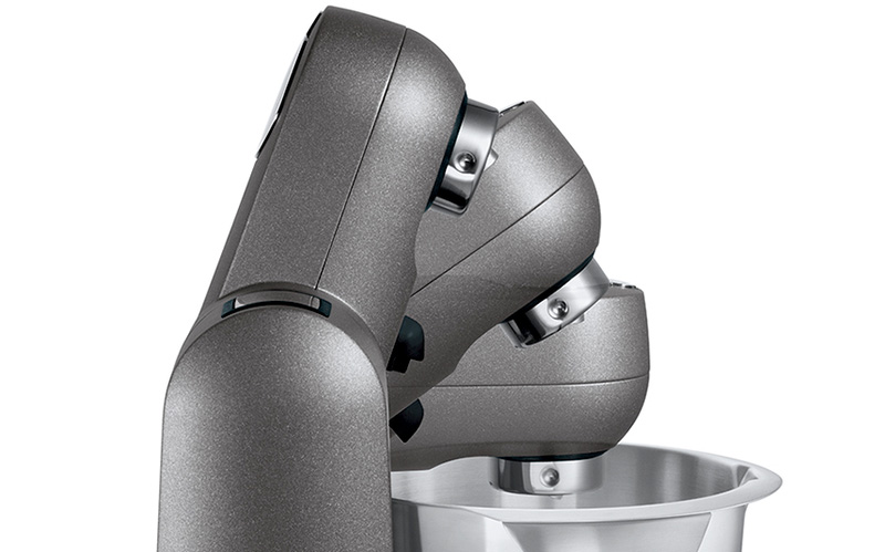 Bosch MUM 54G00