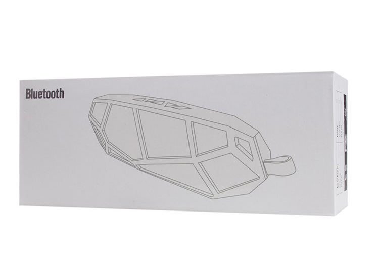 Колонка Activ Q TWO White 65950 Колонка Activ Q TWO White 65950