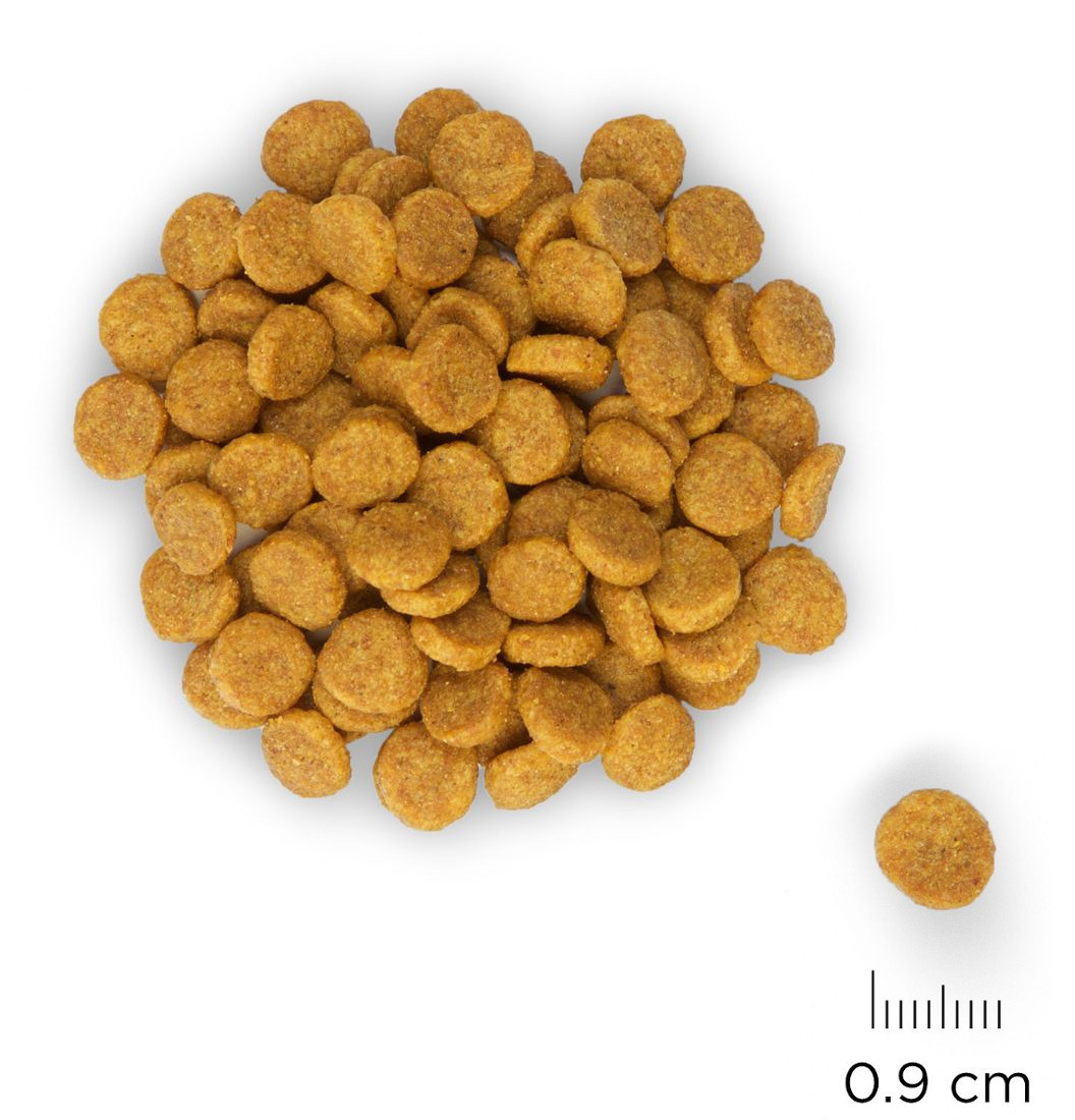 Корм Hills Орал Каре уход за полостью рта 1.5kg для кошек 7522 Корм Hills Орал Каре уход за полостью рта 1.5kg для кошек 7522