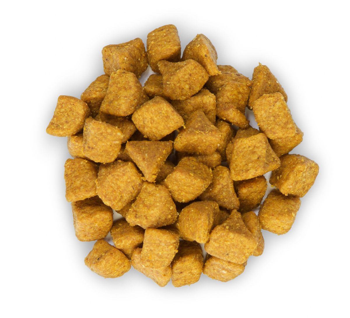 Корм Hills Хаербол контрол выведение шерсти из желудка 1.5kg для пожилых кошек 7610 Корм Hills Хаербол контрол выведение шерсти из желудка 1.5kg для пожилых кошек 7610