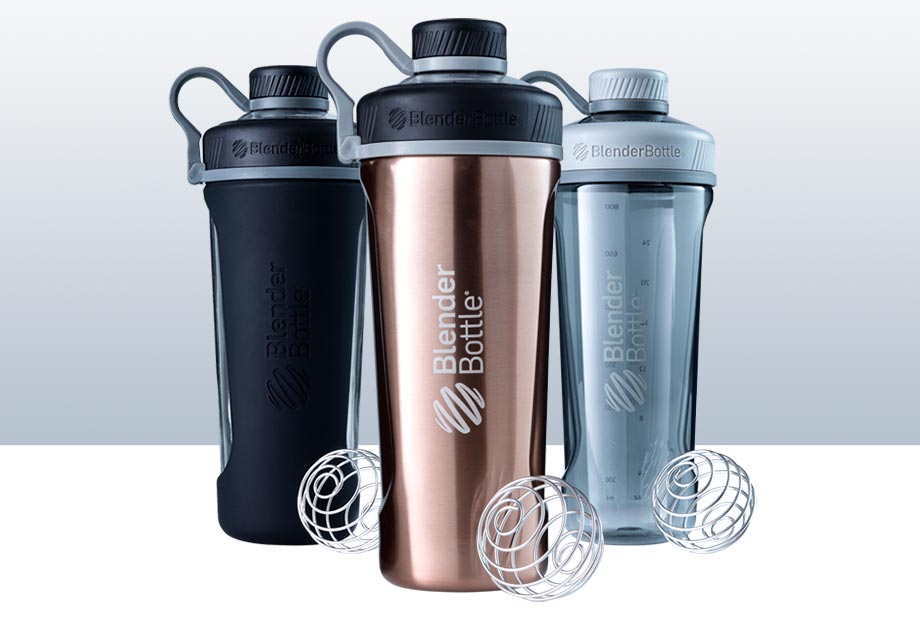 Шейкер BlenderBottle Radian Insulated Stainless 769ml Natural Steel BB-RAIS-NATU Шейкер BlenderBottle Radian Insulated Stainless 769ml Natural Steel BB-RAIS-NATU